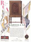 RCA 1928-5.jpg